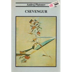 Csevengur