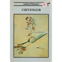 Csevengur