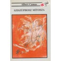 Sziszüphosz mítosza