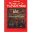 Velence és Magyarország