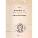 Panegyricus