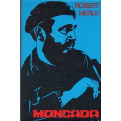Moncada