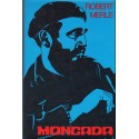 Moncada