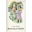 Büszkeség és balítélet