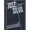 José Silva az Agykontroll megteremtője