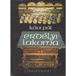 Erdélyi lakoma