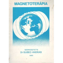 Magnetoterápia