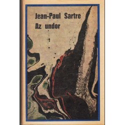 Az undor