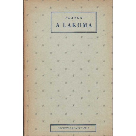 A lakoma