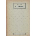 A lakoma