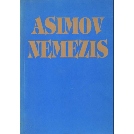 Nemezis