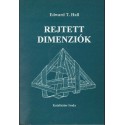 Rejtett dimenziók