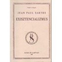 Exisztencializmus (reprint)