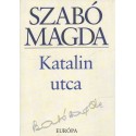 Katalin utca