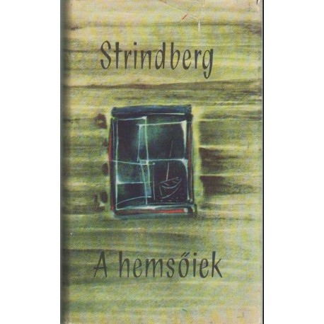 A hemsőiek