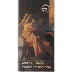 Politika az ókorban