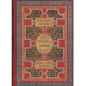 Nemzetes uraimék (1897)