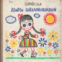 Zsuzsu seremberekben