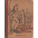 Megkondulnak a harangok