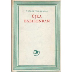 Újra Babilonban