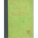 Színház a kastélyban