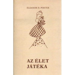 Az élet játéka