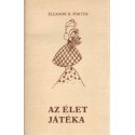 Az élet játéka