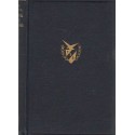 A házasélet trilógiája I-III. kötet