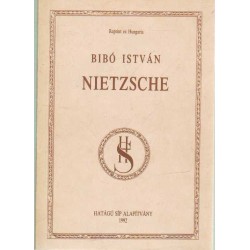 Nietzsche (reprint)