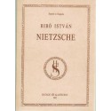 Nietzsche (reprint)