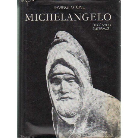 Michelangelo (1969)