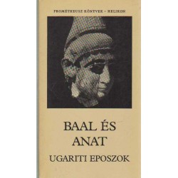 Baal és Anat