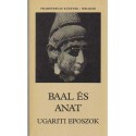 Baal és Anat