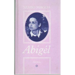 Abigél (2002)