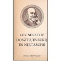 Dosztojevszkij és Nietzsche