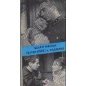 Eleven képét a világnak