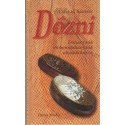 Dózni