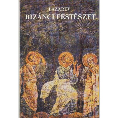 Bizánci festészet