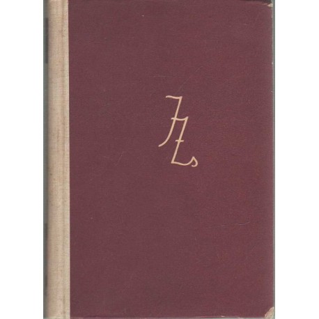 Fuimus
