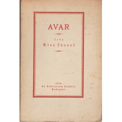 Avar