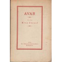 Avar