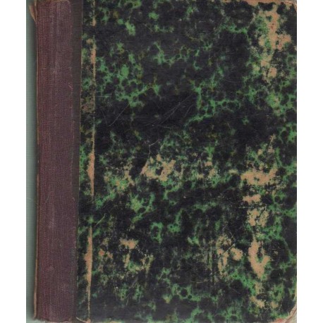 Görög-romai mythologiai zsebszótár (1844)