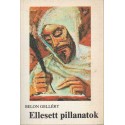 Ellesett pillanatok