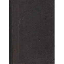Erdészeti növénytan II. kötet (1896)