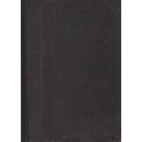 Erdészeti növénytan II. kötet (1896)