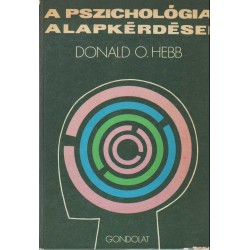 A pszichológia alapkérdései (1975)