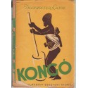 Kongó (1944)