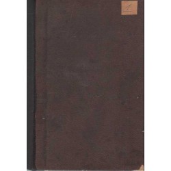 A gyakorlati elektrotechnika kézikönyve (1895)