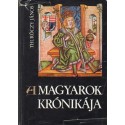 A magyarok krónikája