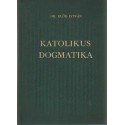 Katolikus dogmatika